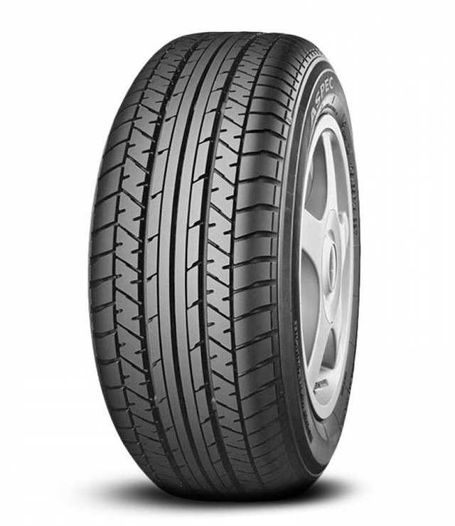 195/65 R15 91H Yokohama Aspec A349