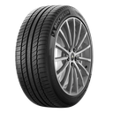 PN MICH 225/45R17 91W PRIMACY HP MO