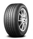 225/45 R17 91W BRIDGESTONE Turanza ER300 Ecopia
