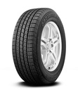 285/65 R17 116H Geolandar H/T G056 M+S