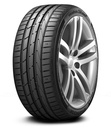 245/45 R19 98Y Ventus S1 EVO2 K117B (*) HRS Run Flat