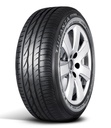 245/45 R18 100Y Turanza ER300 XL AO FSL