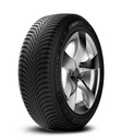 PN MICH 225/55R17 97H ALPIN 5 AO