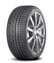 245/40 R20 99W WR A4 XL 3PMSF