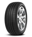 275/35 R20 102Y F205 XL