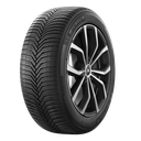 PN MICH 215/70R16 100H CROSSCLIMATE SUV
