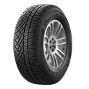 PN MICH 245/70R17 XL 114T LAT.CROSS
