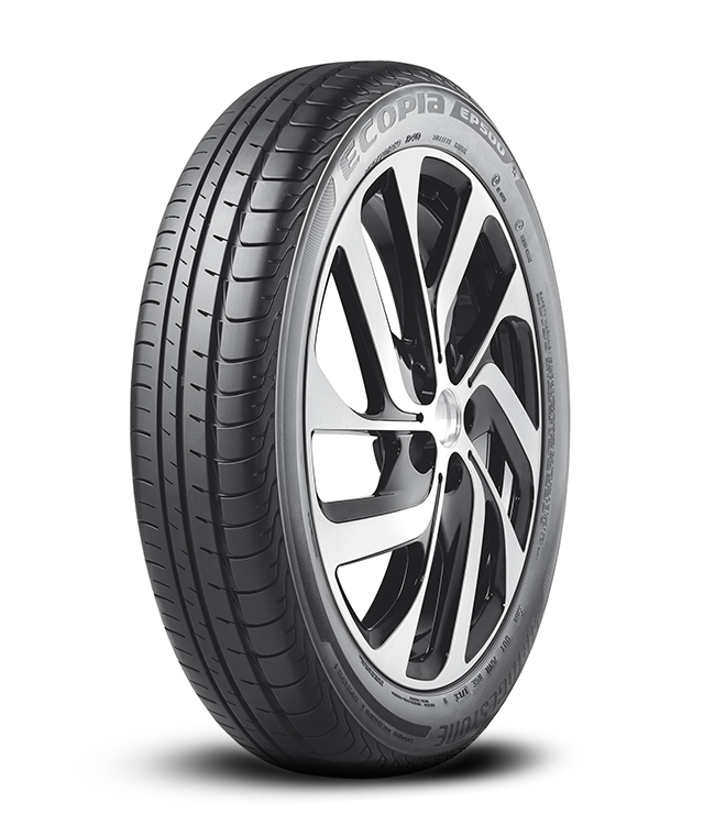 175/55 R20 85Q BRIDGESTONE Ecopia EP500