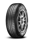 165/70 R14 81T Vredestein T-Trac 2