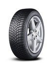 195/65 R15 91T BRIDGESTONE Blizzak LM001 EVO