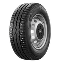 PN MICH 205/65R16C 107/105R AG XICE N CL
