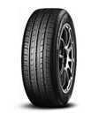 215/60 R16 99H Yokohama BluEarth-Es ES32