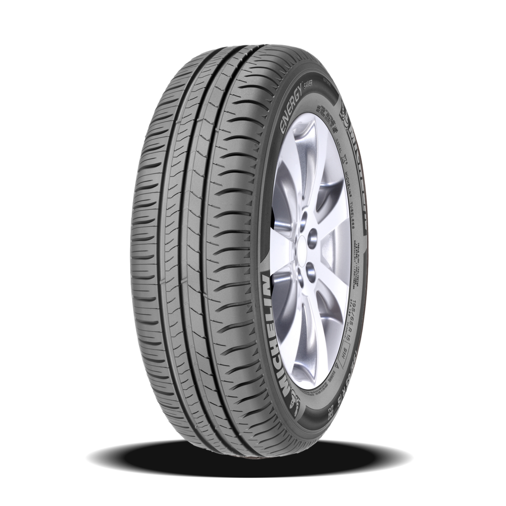 PN MICH 175/65R15 XL 88H ENERG SAVER*