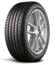 195/65 R15 91H BRIDGESTONE Turanza T005
