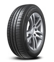 175/70 R14 84T HANKOOK Kinergy ECO2 K435