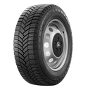 PN MICH 235/65R16C 121R AG CROSSCLIM