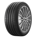 PN MICH 275/45R20 XL 110V LAT SP3 AC VOL