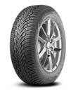 265/40 R21 105V WR SUV 4 XL MFS 3PMSF