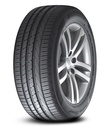 225/45 R18 91W HANKOOK Ventus S1 EVO2 K117