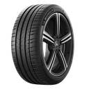 PN MICH 225/45R18 XL 95Y ZP PIL SPORT 4*