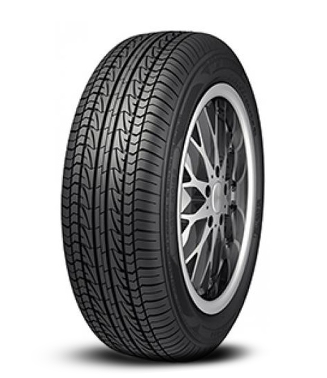 135/80 R15 73T NANKANG CX-668