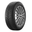PN MICH 195/50R15 XL 86V CROSSCLIMATE+
