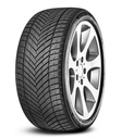 235/60 R16 100V AS Master M+S