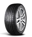 235/45 R19 99V Dueler H/P Sport XL