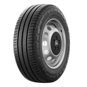 PN MICH 215/70R15C 109/107S AGILIS 3