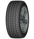 215/65 R15 96H APLUS A909 ALLSEASON
