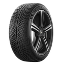 PN MICH 265/35R21 XL 101V PILOT ALPIN 5