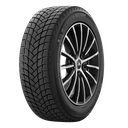 PN MICH 205/55R17 XL 95T X-ICE SNOW