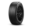 PN PIR 255/35R19 96Y XL PWRGY