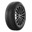 PN MICH 205/55R16 91H CROSSCLIMATE 2