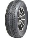 185/60 R15 88H A701 XL 3PMSF