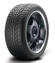 255/50 R20 109V Parada Spec-X PA02 XL RPB M+S