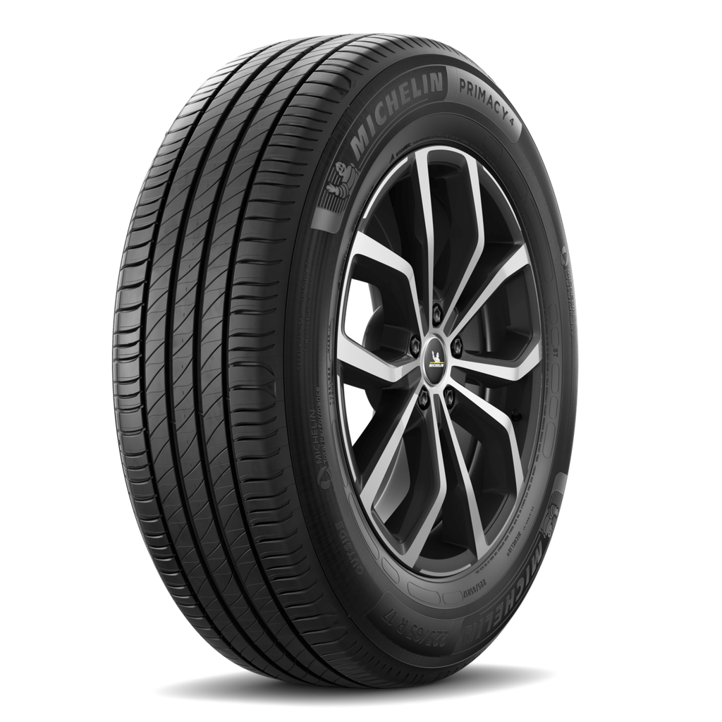 PN MICH 235/55R19 XL 105W PRI4SUV AC GOE