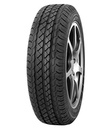 155/0 R13 85Q APLUS A867