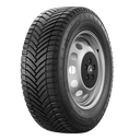 PN MIC 195/75R16C 107/105R CCLIM CAMP