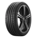 PN MIC 235/50R18 XL 101Y P SPT 5