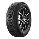 PN MIC 265/65R17 112H CCLIM SUV2