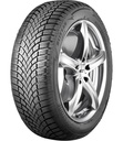 255/45 R20 101T Blizzak LM005 AO MFS 3PMSF