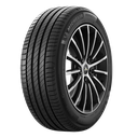 PN MIC 225/55R16 XL 99W PRIMACY 4+