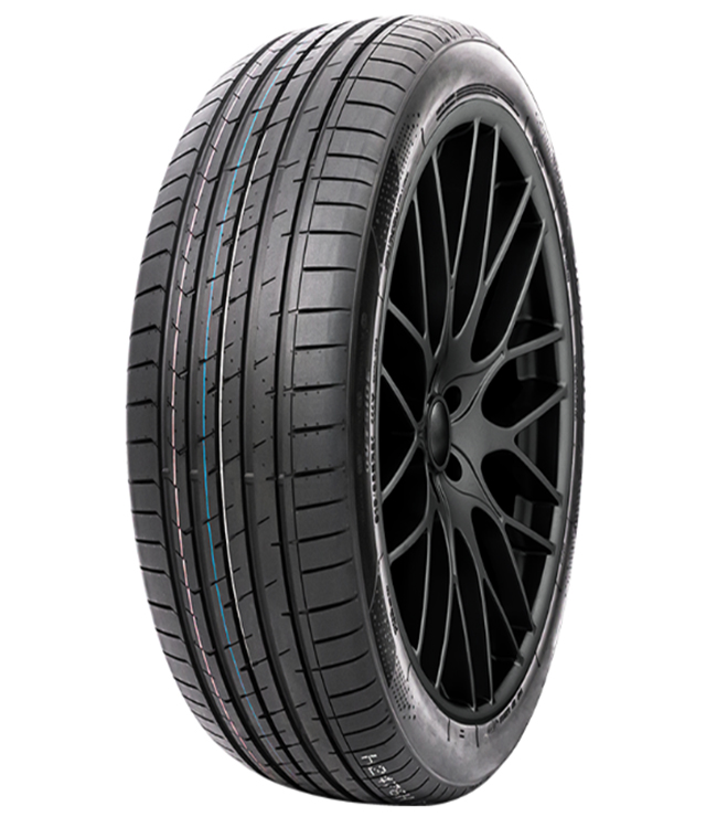 205/45 R17 88W APLUS A610