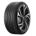 PN MIC 235/55R20 XL 105W PIL SPT 4 SUV