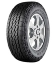 265/70 R15 112T Dueler All Terrain A/T002 3PMSF