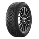 PN MIC 285/40R20 XL 108V CROSSCLIMATE2 A