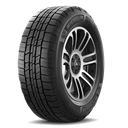 PN MIC 265/70R18 116S LTX TRAIL