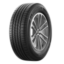 PN MIC 235/60R18 103V LAT TOUR HP N1