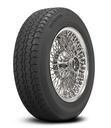 205/60 R13 86V Vredestein Sprint Classic